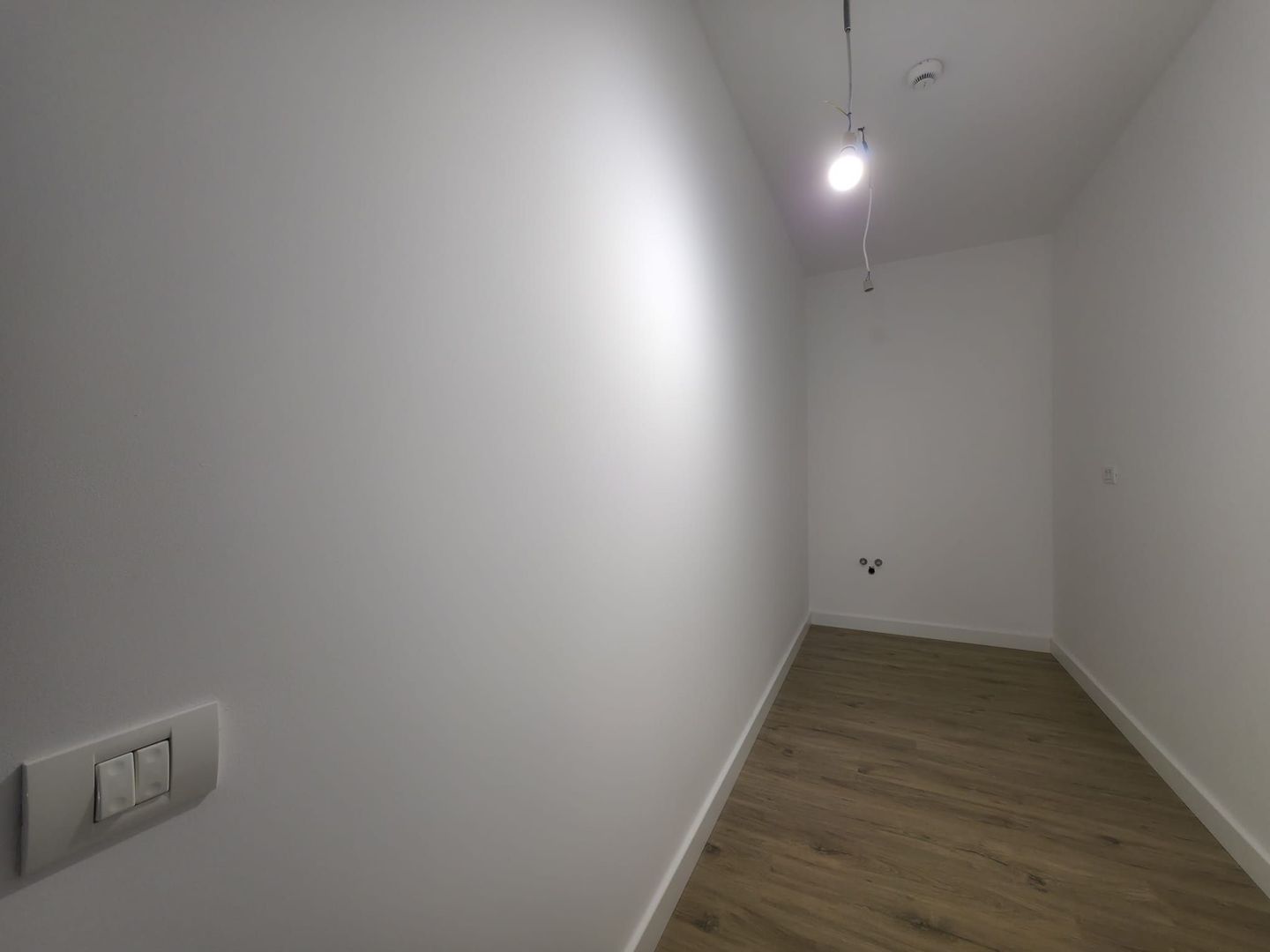 Birou Premium, 3 camere, Armenească , Universitate– București - Poză 8
