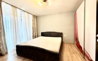 Apartament 2 camere, liniște și intimitate – Braytim, parcul Pădurice - Poză 14