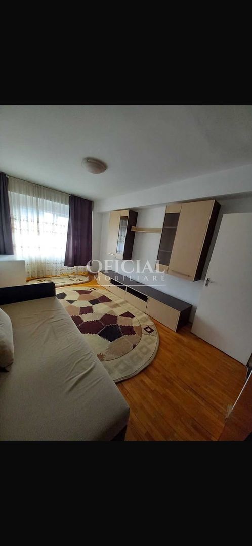 Apartament 2 Camere | 60 Mp | - Poză 2