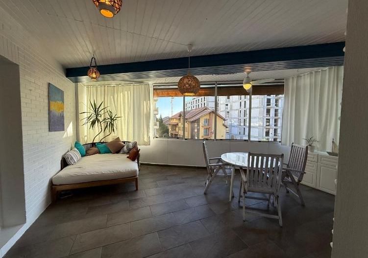 Exclusive 4-room apartment | Herastrau Park -Nordului Road | 2 parking spaces - Poză 6