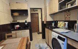 3 CAM.METROU 1 DECEMBRIE 1918/ MOBILAT! - Poză 7