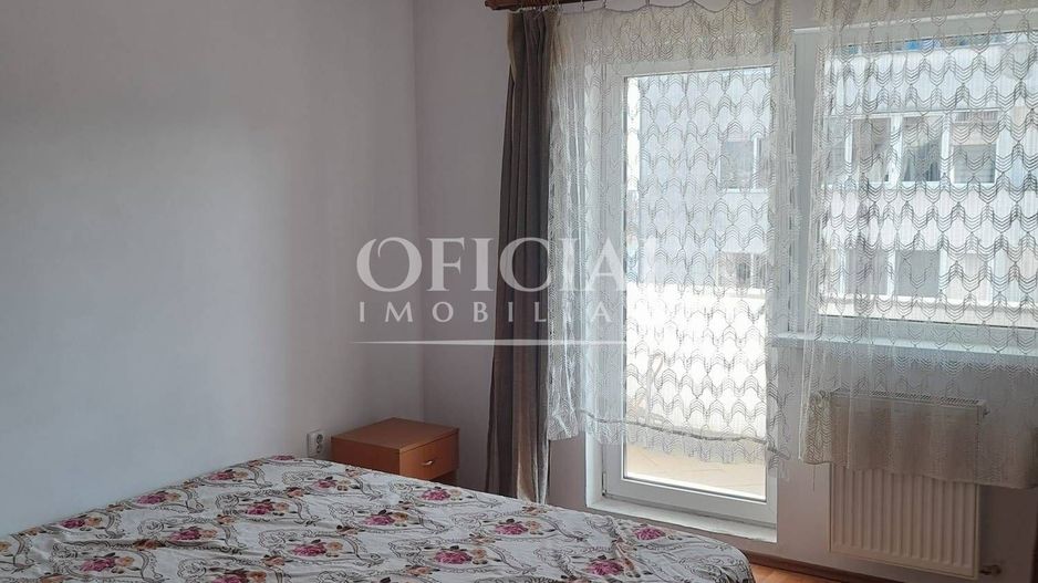 Apartament 3 Camere | 80 Mp | Garaj | Balcon | Zorilor Calea Turzii - Poză 2