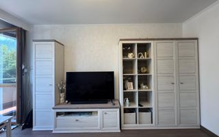 2 camere ||  Băneasa/Sisesti - Poză 4