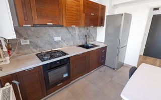 2 Camere 10min Metrou Petrache Poenaru Lake House2 Virtutii Lujerului - Poză 3