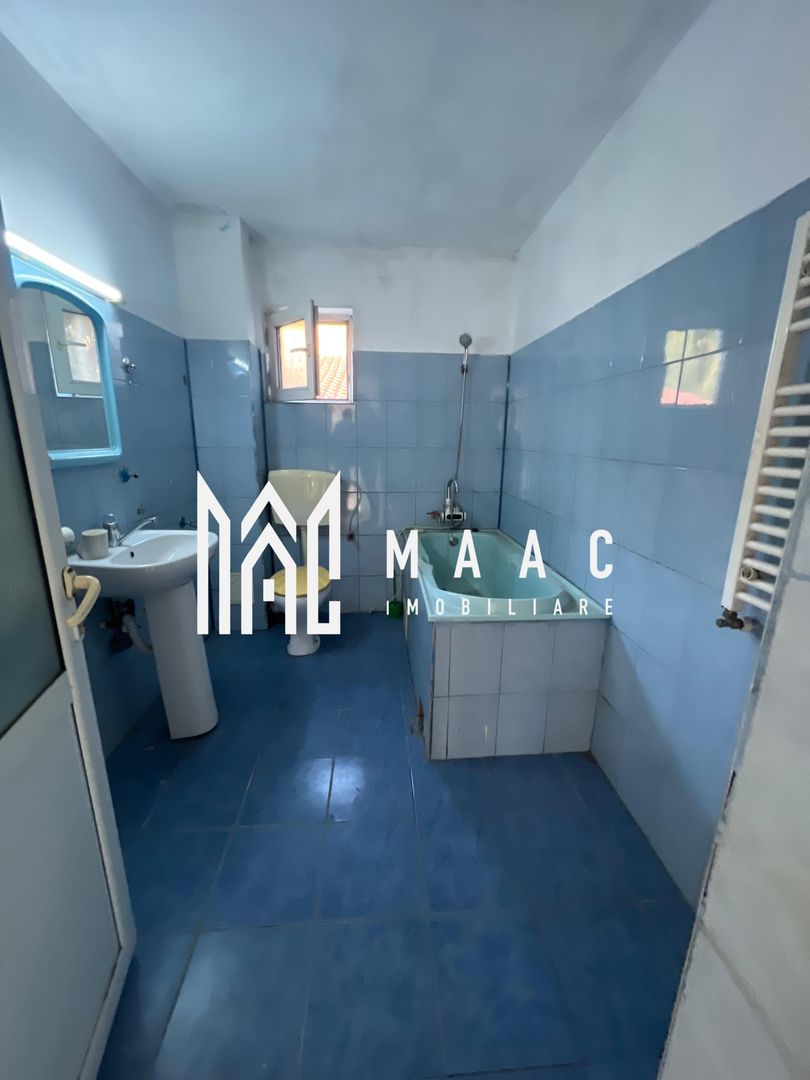 Vila 4 Camere | 150MPU | 400MP Teren | Bujoreni - Poză 7