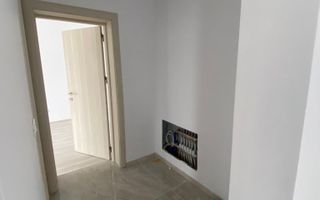 Giroc-ESO | Apartamente de 2 si 3 camere| Bloc cu lift - Poză 5