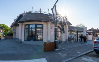 Sapient | Oportunitate de investiție – Băile Felix - Poză 6