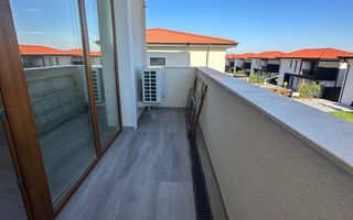 GALATA - 2 CAMERE- ETAJ 1- BLOC 2024 - Poză 8