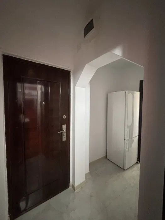 Garsonieră 6 min Metrou Lujerului – Centrală Proprie, Prima închiriere - Poză 7