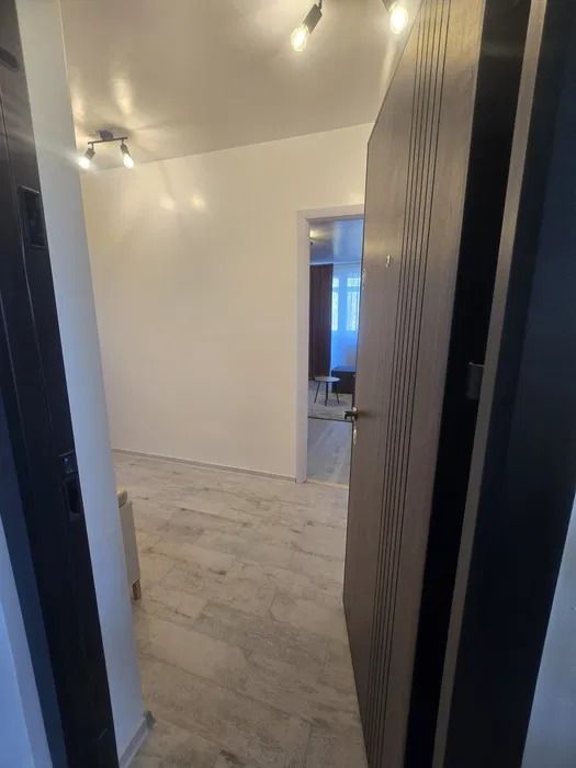 AP. 2 CAMERE DRUMUL TABEREI, RENOVAT, NOU, BUCATARIE INCHISA, MODERN - Poză 8