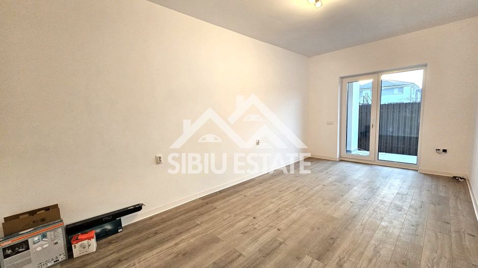 Apartament 2 camere etaj 1, decomandat clasic - Poză 7