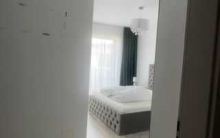 Se închiriază apartament 2 camere/ zona Rulmentul - Poză 8