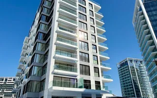 Apartament 2 camere | One Lake Club | Ideal investiție - Poză 13