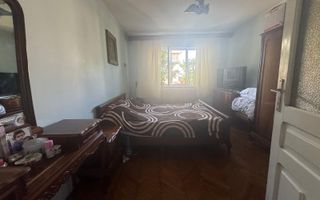 Casă tip duplex Suceava/Cartier Zamca Bloc 4 apartamente/Clinica - Poză 32