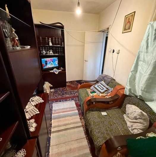 BRASADAS vinde ap 3 cam la PARTER in Micro 15. - Poză 3