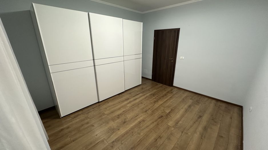 Casa parter cu carpot - Poză 18