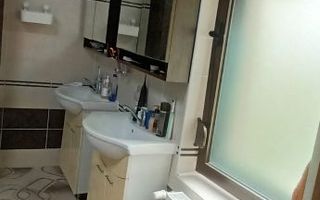 Vila de vanzare|7 camere| 774 mp teren| Snagov| Ocazie! - Poză 12