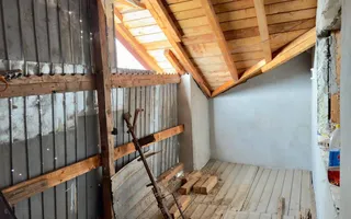 Casa 6 camere individuala Chitila langa Lidl ! - Poză 31