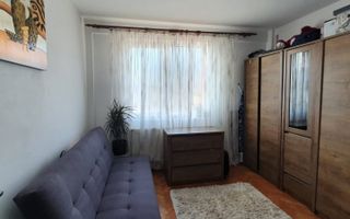 Apartament 3 camere Vlahuta - Poză 8