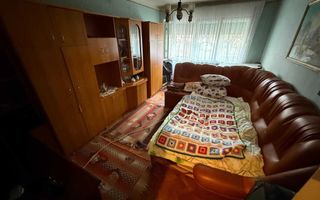 BRASADAS vinde ap 3 cam PARTER in Micro 15. - Poză 2