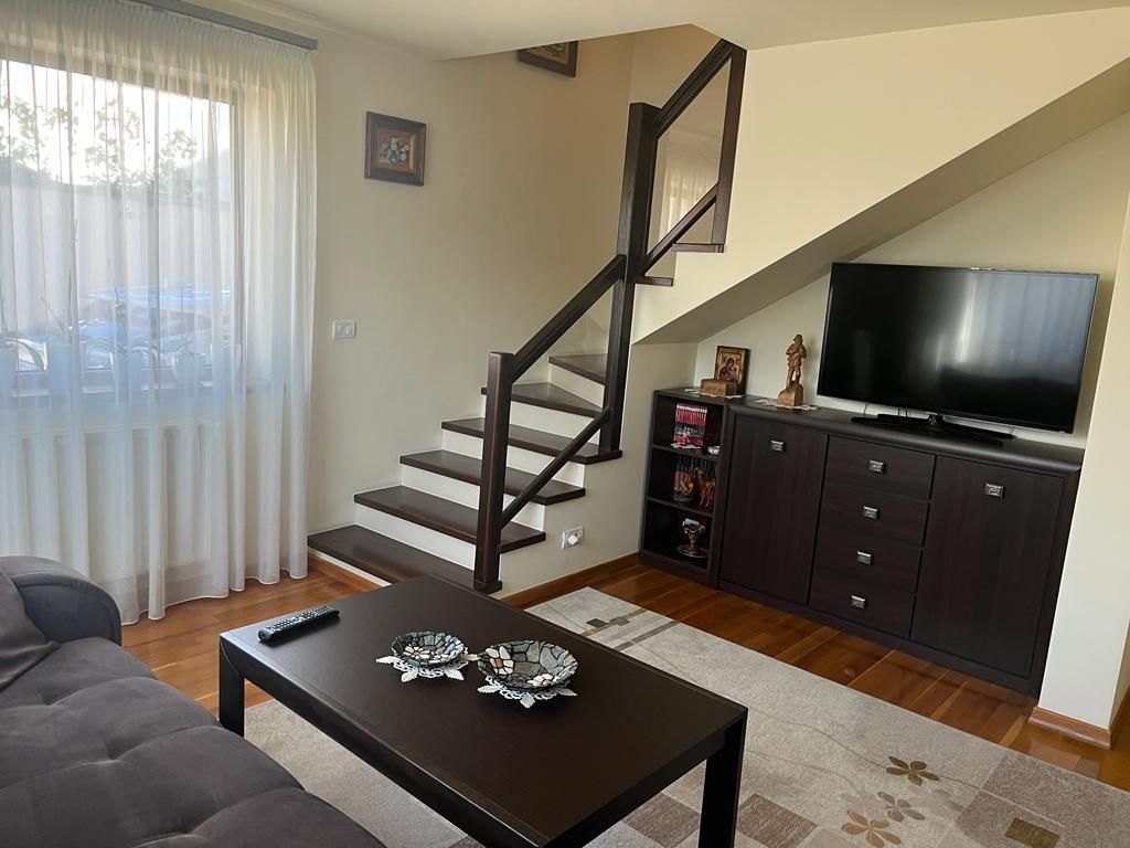 Casa individuala in Timisoara - Poză 1