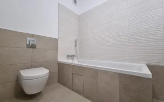 VANZARE 3 CAMERE CU GRADINA | 100 MP | THE IVY | ZONA BANEASA - Poză 21
