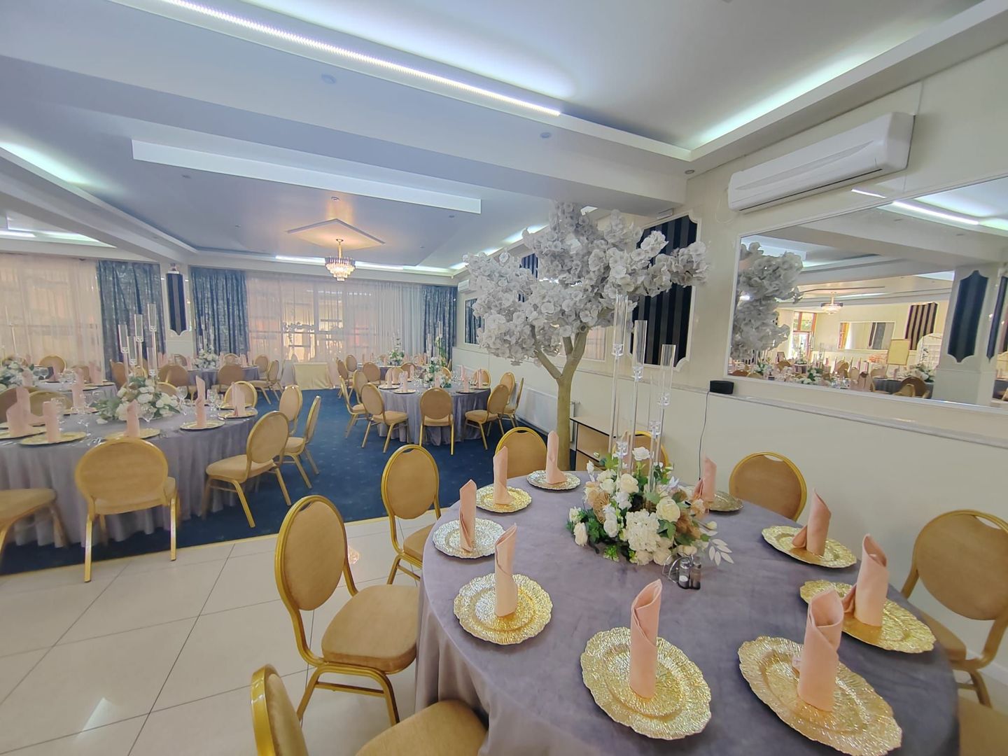 De vânzare – Restaurant Casa Luminita-Super Afacere - Poză 12