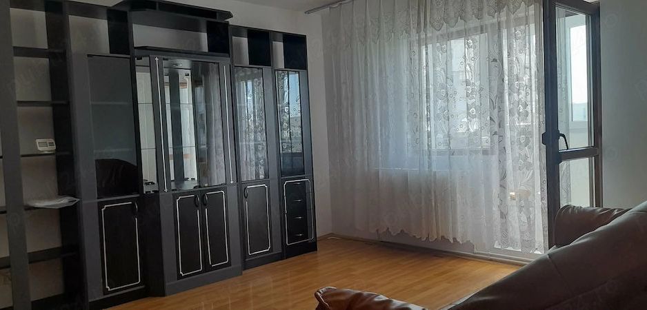 De inchiriat apartament cu 2 camere Micro 20 et. 4/7, 1700 lei - Poză 2