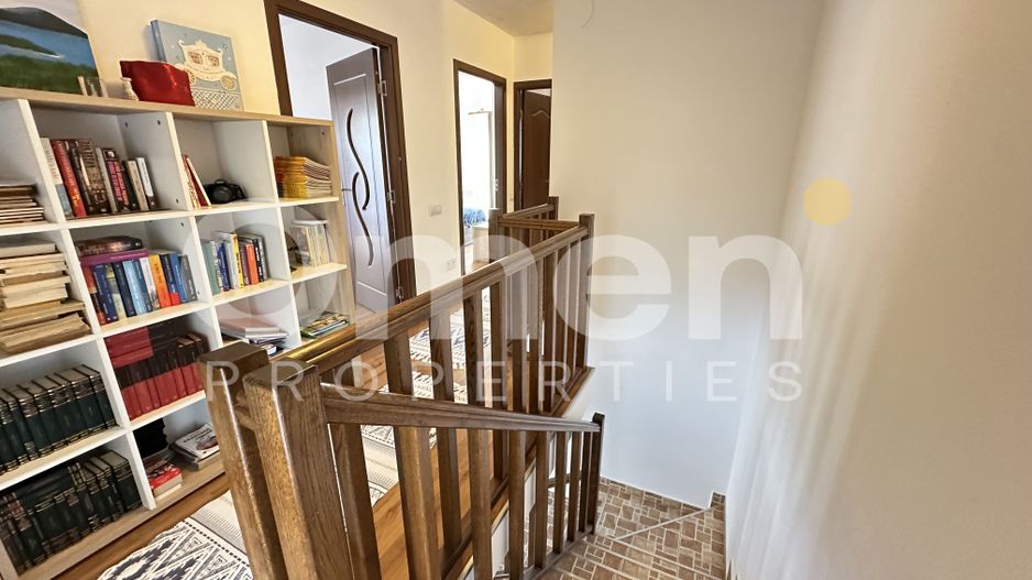Duplex de vanzare Tautii Magheraus - Poză 4