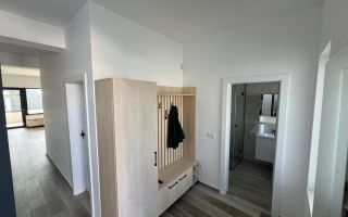 Casa  premium  SMART Independentă energetic  in Dumbravita - Poză 55
