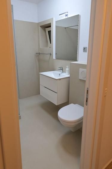 Apartament 2 camere de inchiriat zona Tineretului - Poză 7