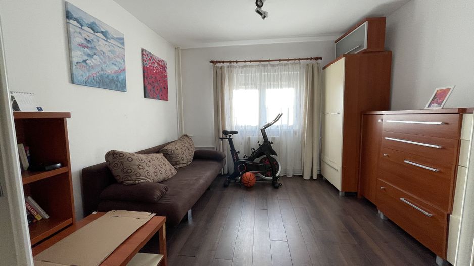 4 Camere | Dristor | Vitan | Mihai Bravu | Centrala - Poză 17