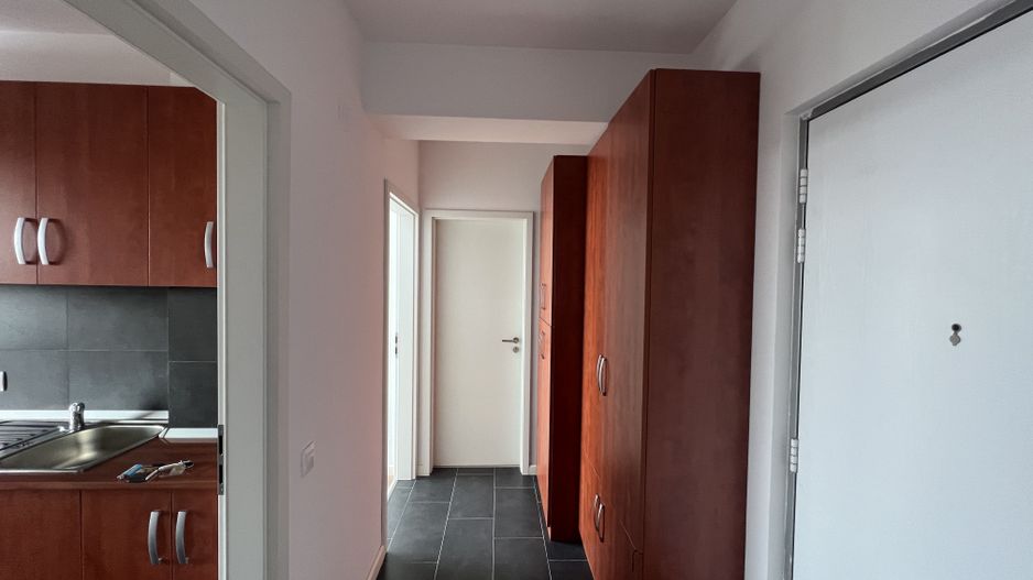 Apartament Prelungirea Ghencea | Cubic Residence - Poză 7