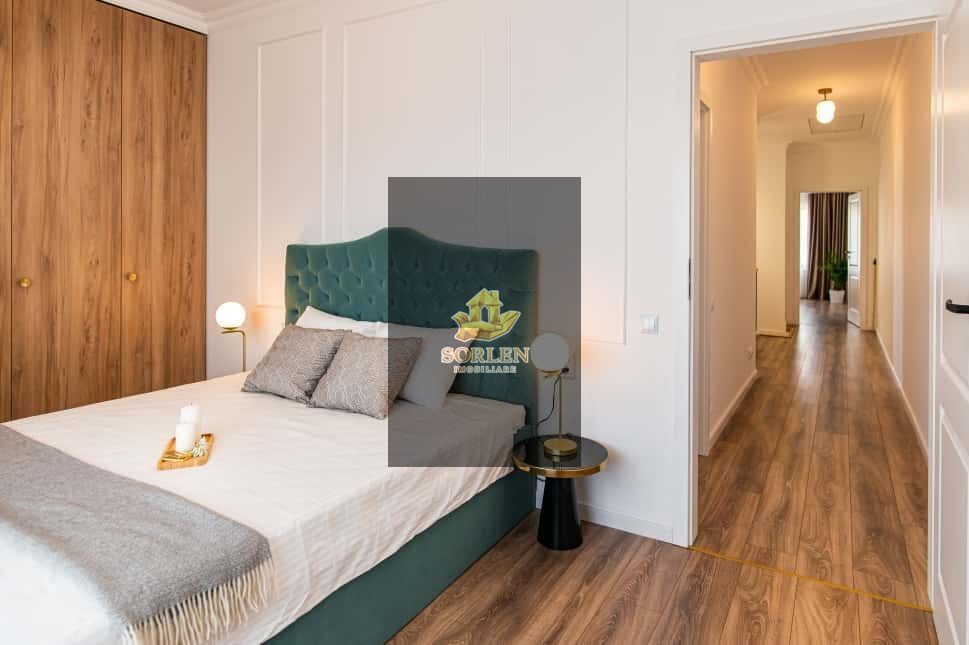 De închiriat | Duplex premium  Zona Vivo | Floresti - Poză 6