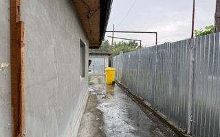 Teren 980 mp în Otopeni – Ideal pentru casă | Toate utilitățile - Poză 3