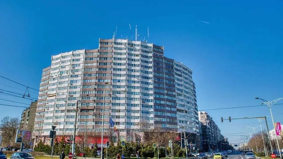 AP. 2 CAMERE LUJERULUI, MOBILAT/UTILAT COMPLET. REABILITAT, METROU - Poză 8