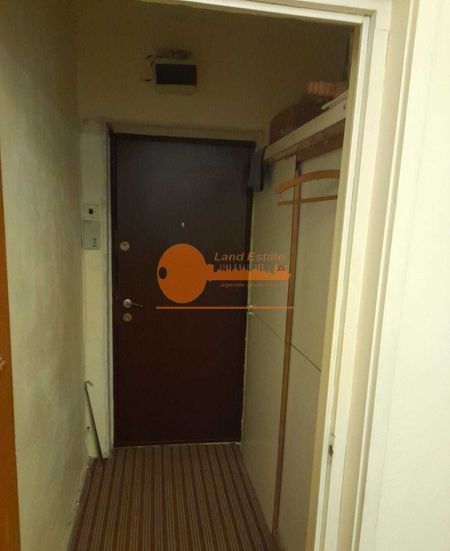 3 camere Crangasi ( 1986-Pod Grant ) - Poză 6