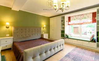 OFERTA VANDUTA - Vila deosebita cu piscina | Comision 0 - Poză 21