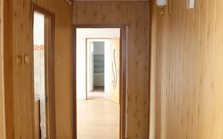 Apartament cu 3 camere ~ zona Dorobanti 1 ~ etaj 3din4 ~ confort 1 - Poză 7