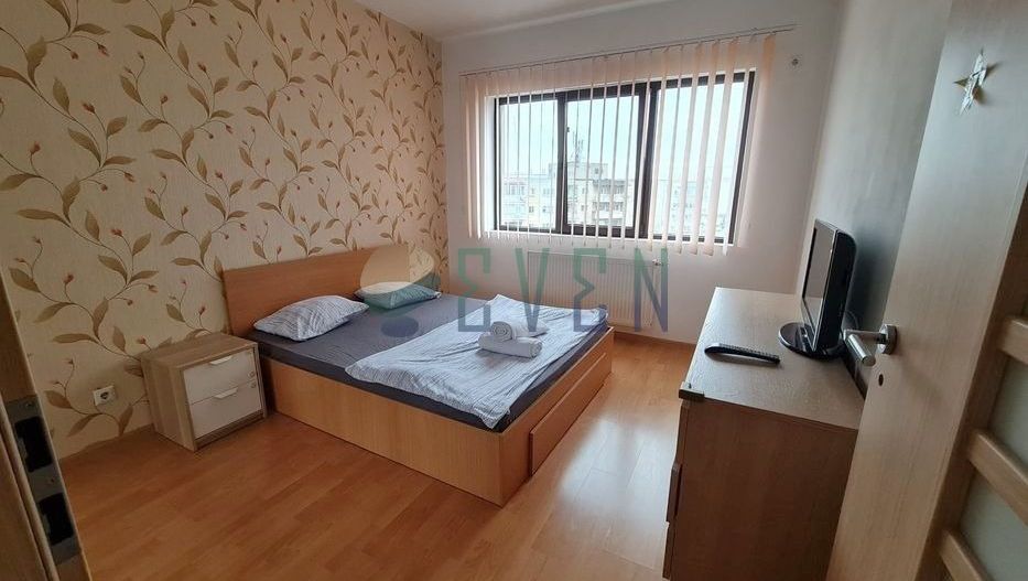 Apartament 2 camere Lujerului – decomandat, bloc 2016 - Poză 8