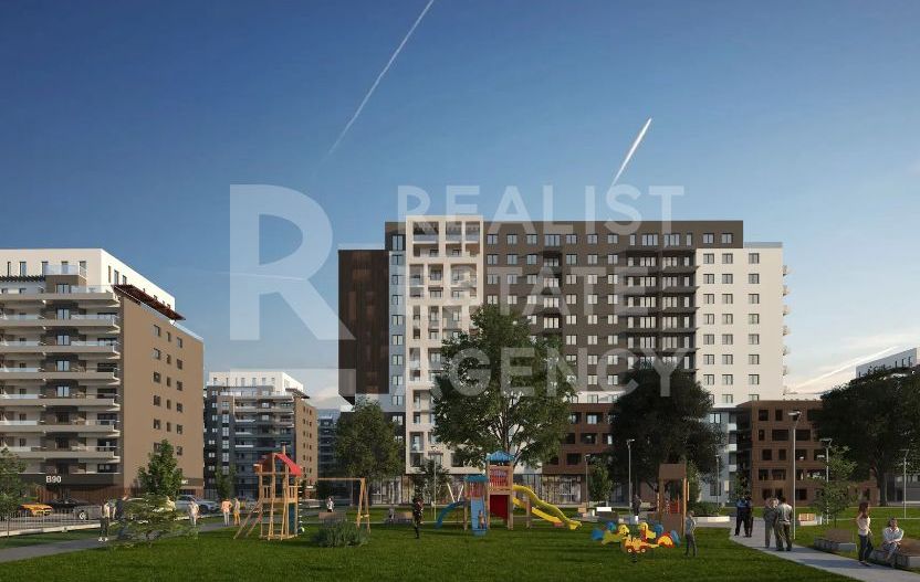 Apartament cu o cameră de vânzare, Brașov - Poză 1