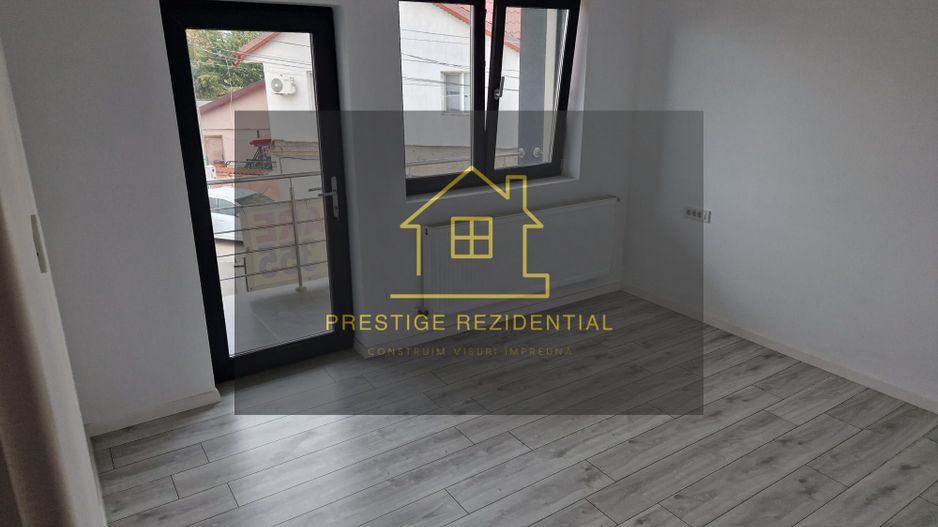 Vila 5 Camere Finalizata Theodor Pallady-Catelu - Poză 16