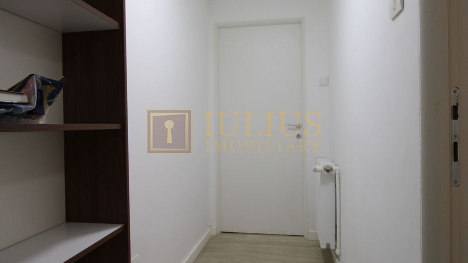 3 camere, la casa, potrivit pentru mai multe persoane/angajati. - Poză 4