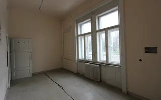 Imobil pretabil cladire de birouri, clinica medicala - Central - Poză 15