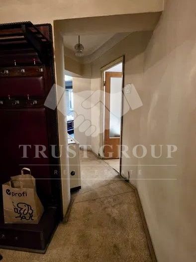 Apartament 2 camere Titulescu | Imobil 1979 - Poză 7