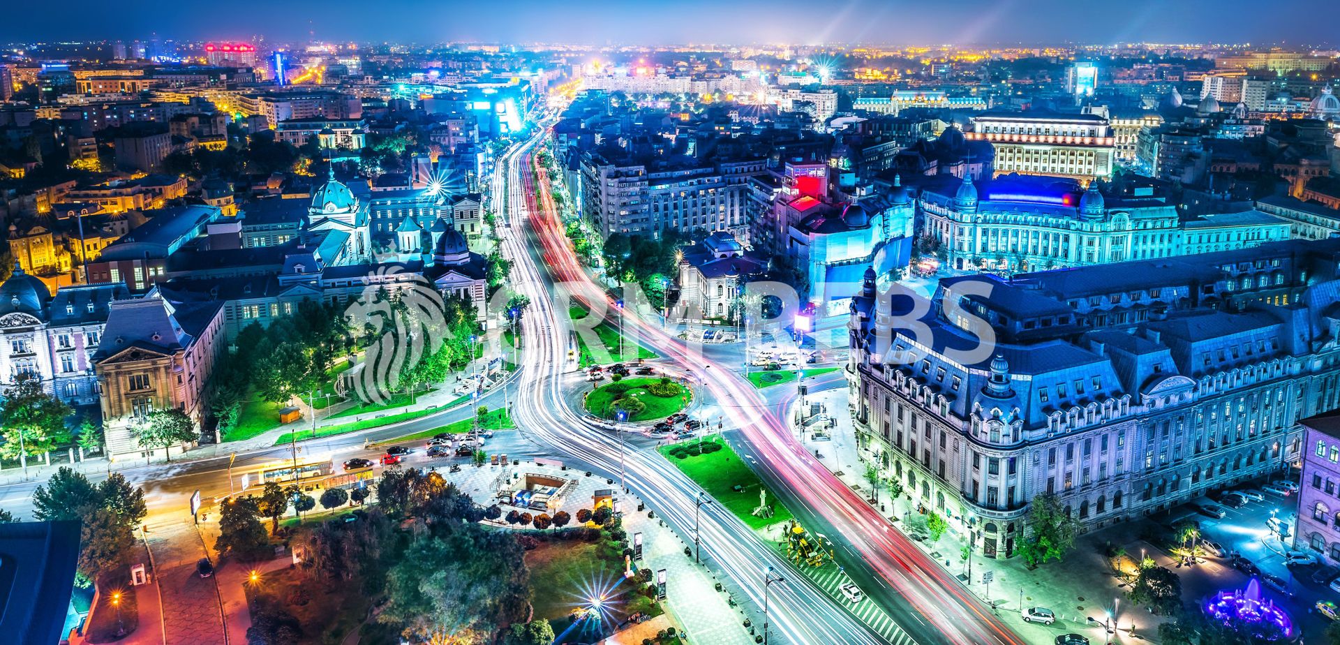 Teren de vanzare in zona Timisoara - Poză 3