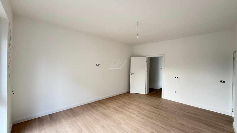 Comision 0! Pozitie excelenta. 3 dormitoare. Zid dublu. - Poză 11