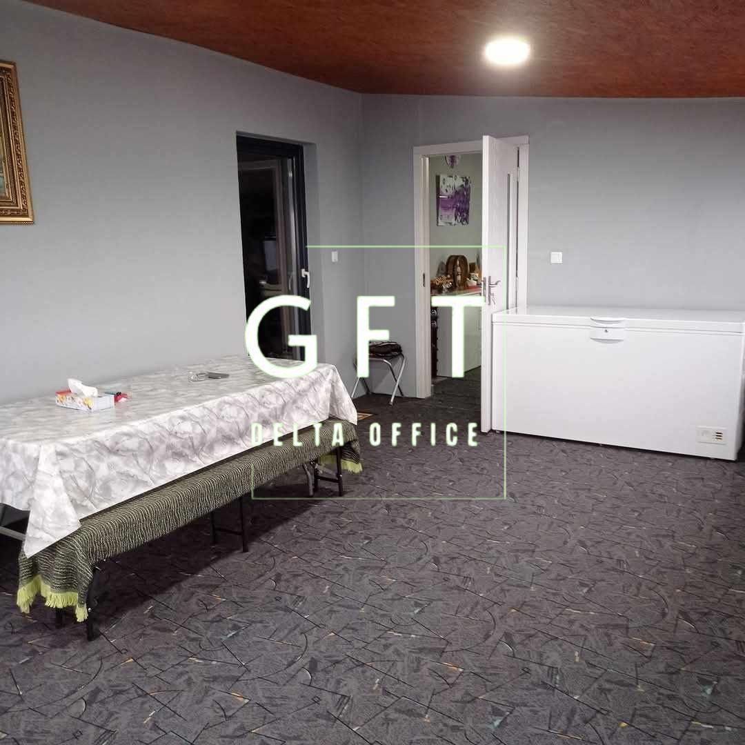 CASA DE VANZARE, ZONA EXTERIOR NORD - Poză 40