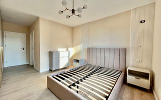 Pantelimon - Complex rezidential | Vila individuala | Acte gata - Poză 16