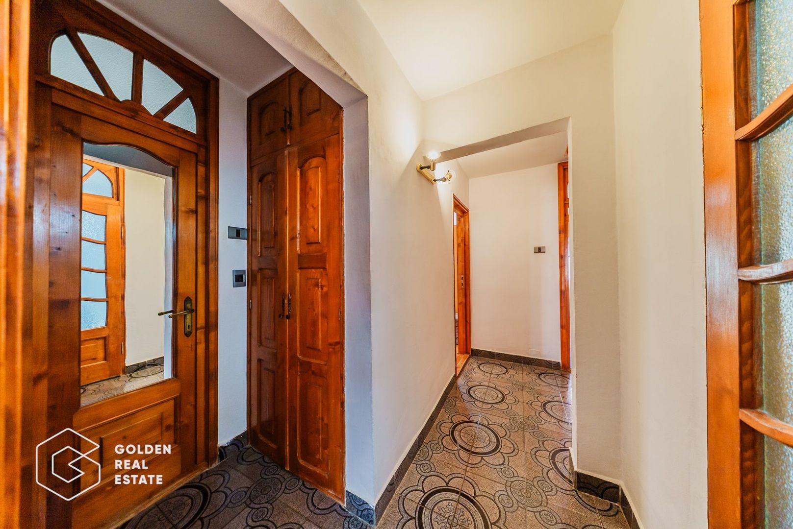 Apartament 3 camere, Micalaca zona 300, etaj 1, decomandat, comision 0% - Poză 20